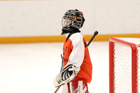 TEAM_cloverdaleh3c4