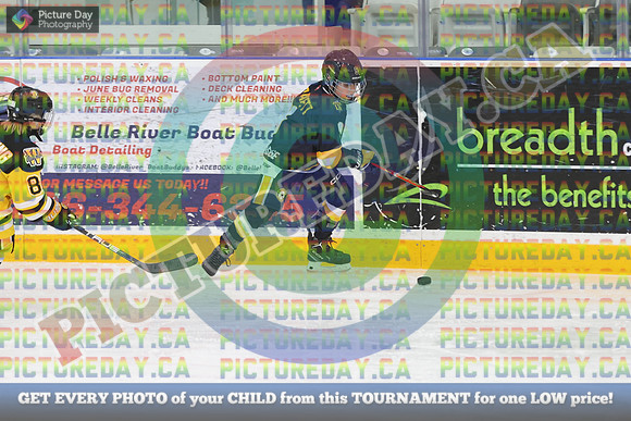 20250117-726617