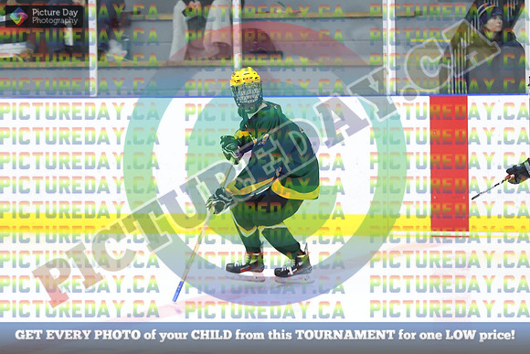 20250228-5005