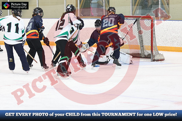 20241214-2750142024 St Marys Sinpers Ringette Tournament