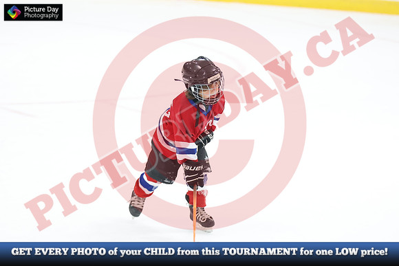 20241108-029382024 Belmont Rangers U7 Rumble