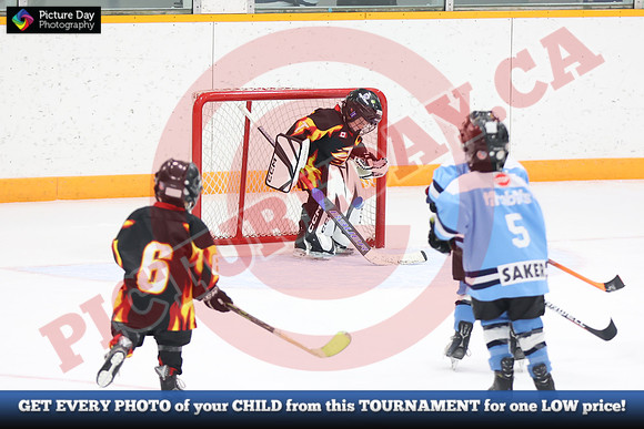 20241108-203482024 Belmont Rangers U7 Rumble