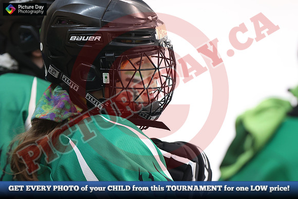 20241214-1856142024 St Marys Sinpers Ringette Tournament