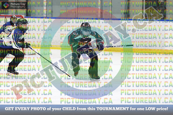 20250103-449232025 Whitby Ringette Tournament2025 Whitby Ringette Tournament