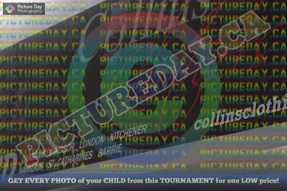 20250223-20308