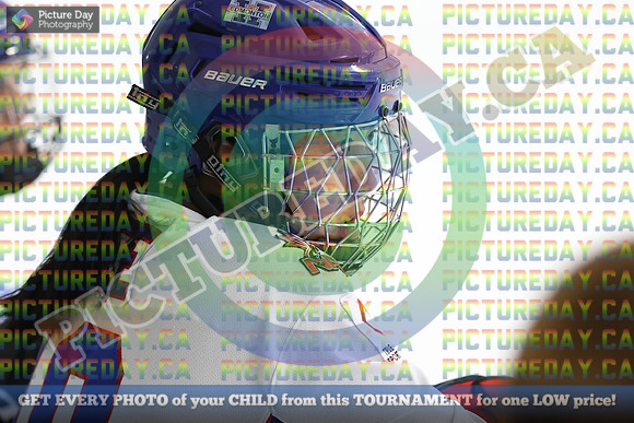 20250401-8659