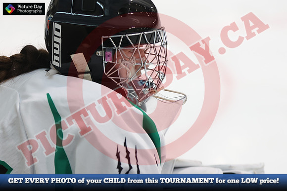 20241214-2737142024 St Marys Sinpers Ringette Tournament