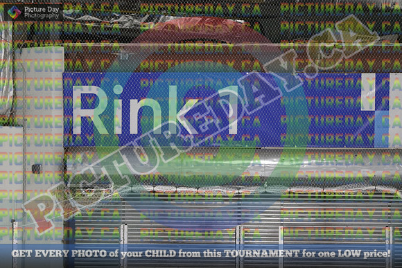 TTU_9128