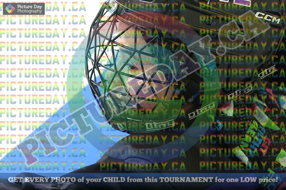 20250104-145264