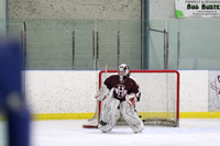 20190310-6715_pm 06.00 Huron Bruce vs Honeywood