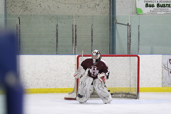20190310-6715_pm 06.00 Huron Bruce vs Honeywood