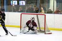 20190310-6880_pm 06.00 Huron Bruce vs Honeywood
