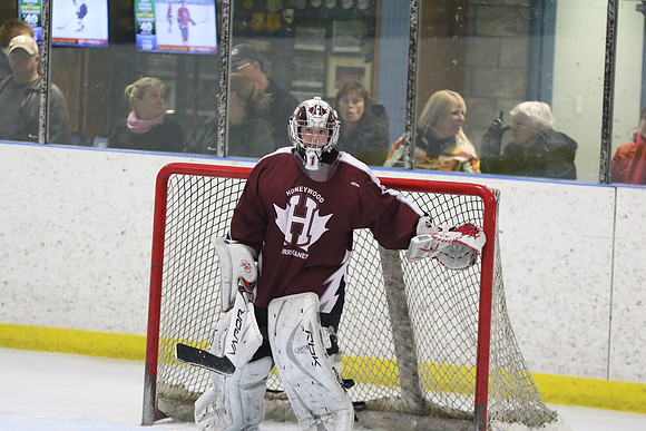 20190310-6907_pm 06.00 Huron Bruce vs Honeywood