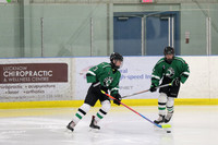 20190310-0219_am 08.00 Lucan vs Huron Bruce