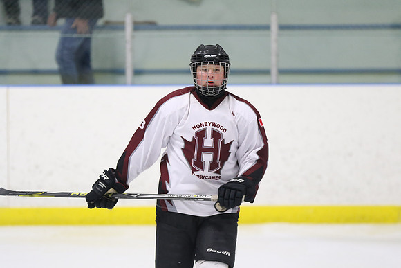 20190310-5237