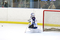 20190309-2774_am 11.30 Wingham vs Saugeen Shores
