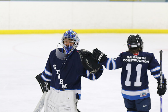 20190309-4068_pm 02.00 Saugeen Shores vs Huron-Bruce