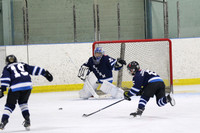 20190309-4769_pm 02.00 Saugeen Shores vs Huron-Bruce
