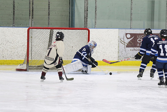 20190309-5472_pm 04.30 Blyth Brussels vs Saugeen Shores