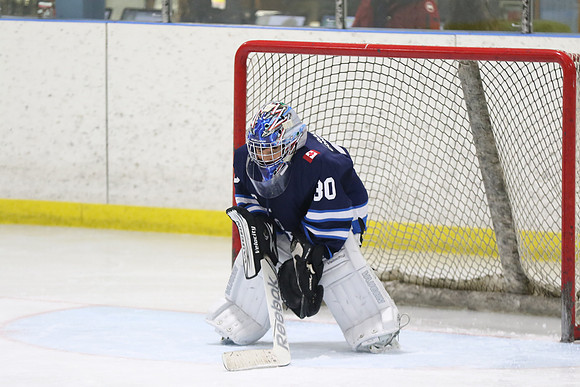 20190309-5679_pm 04.30 Blyth Brussels vs Saugeen Shores