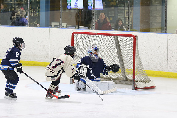 20190309-5750_pm 04.30 Blyth Brussels vs Saugeen Shores