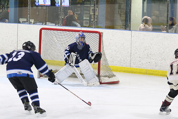 20190309-5774_pm 04.30 Blyth Brussels vs Saugeen Shores