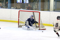 20190309-5825_pm 04.30 Blyth Brussels vs Saugeen Shores