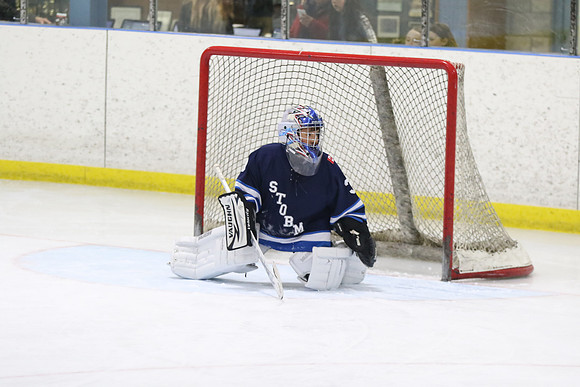 20190309-5869_pm 04.30 Blyth Brussels vs Saugeen Shores
