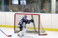 20190309-5866_pm 04.30 Blyth Brussels vs Saugeen Shores