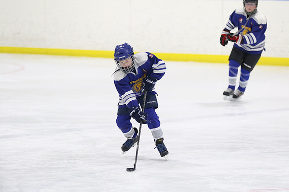 20190309-1161