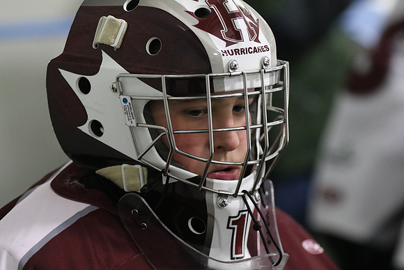 20190310-5505_pm 03.30 Queenland vs Honeywood