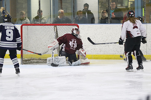 20190310-5810_pm 03.30 Queenland vs Honeywood