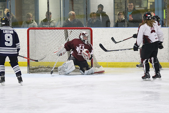 20190310-5811_pm 03.30 Queenland vs Honeywood