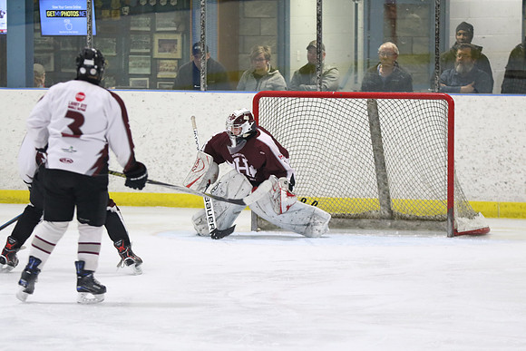 20190310-5844_pm 03.30 Queenland vs Honeywood
