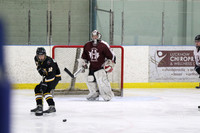 20190310-6481_pm 06.00 Huron Bruce vs Honeywood