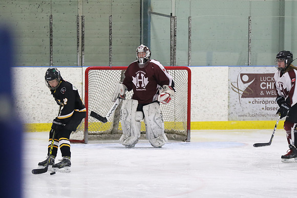20190310-6482_pm 06.00 Huron Bruce vs Honeywood