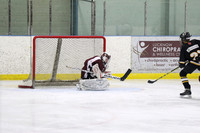 20190310-6485_pm 06.00 Huron Bruce vs Honeywood