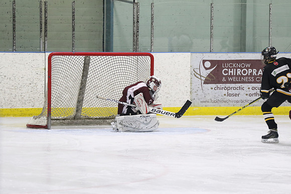 20190310-6485_pm 06.00 Huron Bruce vs Honeywood