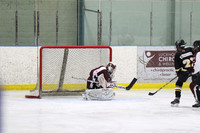 20190310-6486_pm 06.00 Huron Bruce vs Honeywood