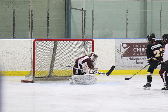 20190310-6486_pm 06.00 Huron Bruce vs Honeywood