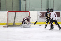 20190310-6487_pm 06.00 Huron Bruce vs Honeywood