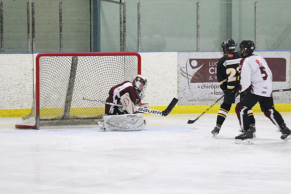 20190310-6487_pm 06.00 Huron Bruce vs Honeywood
