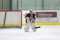20190310-6557_pm 06.00 Huron Bruce vs Honeywood