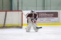 20190310-6558_pm 06.00 Huron Bruce vs Honeywood