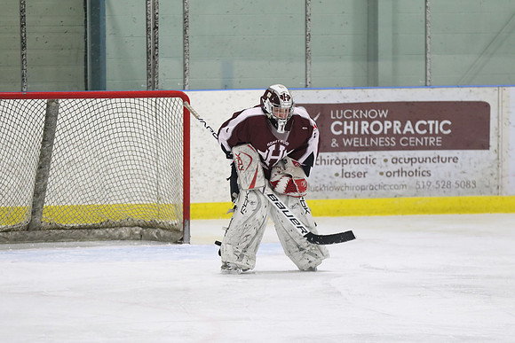 20190310-6558_pm 06.00 Huron Bruce vs Honeywood