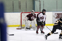 20190310-6607_pm 06.00 Huron Bruce vs Honeywood