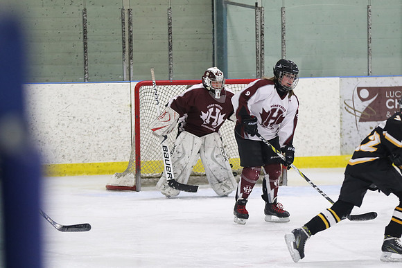 20190310-6607_pm 06.00 Huron Bruce vs Honeywood