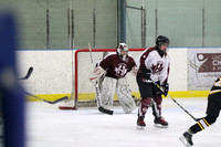20190310-6608_pm 06.00 Huron Bruce vs Honeywood