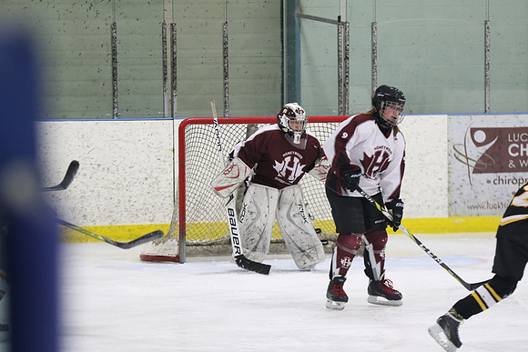 20190310-6608_pm 06.00 Huron Bruce vs Honeywood