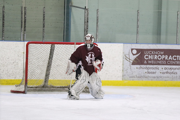 20190310-6641_pm 06.00 Huron Bruce vs Honeywood